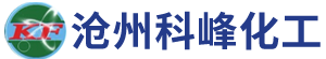 華鵬艾偉