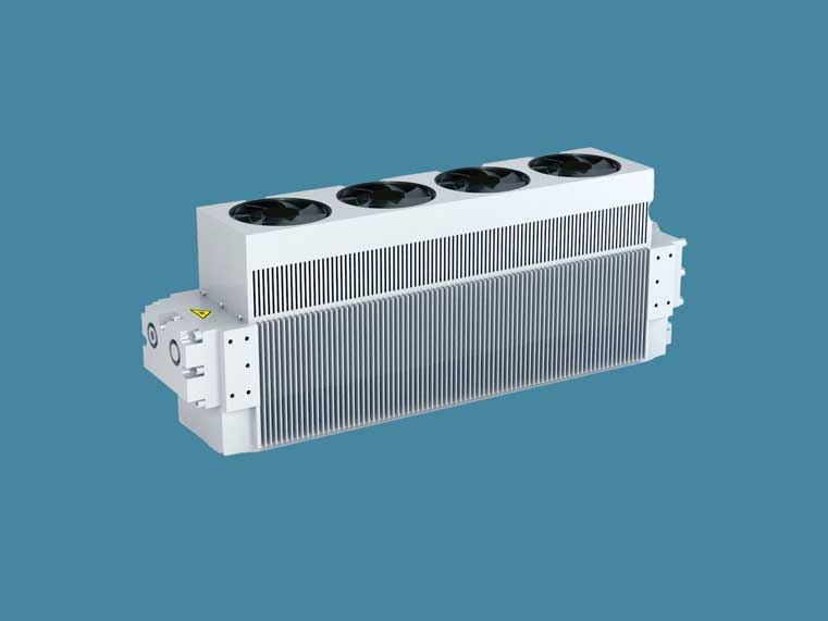 CO2激光打標(biāo)機(jī)和光纖激光打標(biāo)機(jī)有什么區(qū)別？