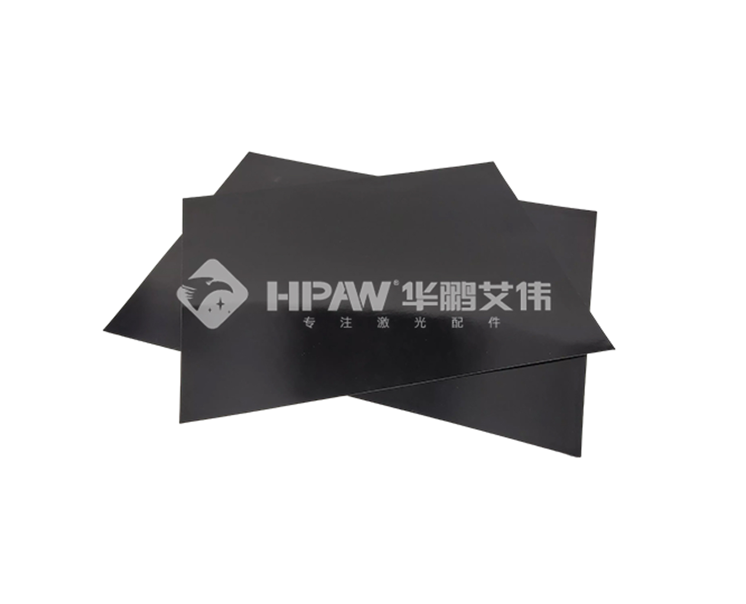 激光調(diào)光相紙的用途、使用方法，在哪里能買到？